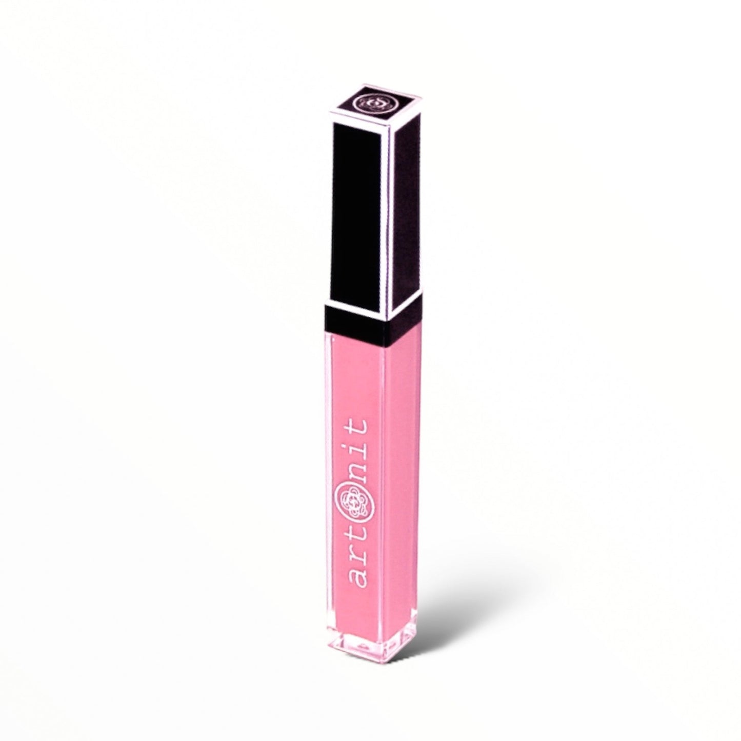 CRÈME À LÈVRES DOUCE - LIP GLOSS