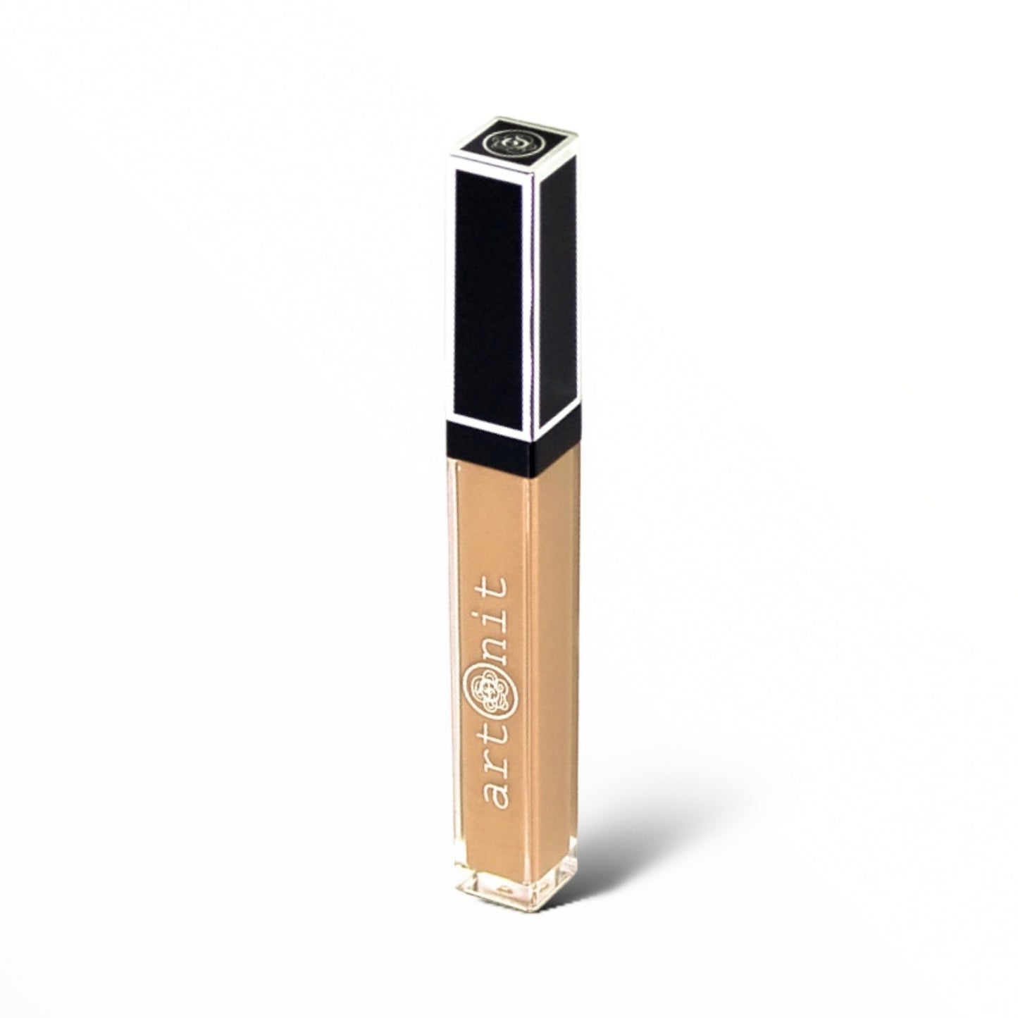 CRÈME À LÈVRES DOUCE - LIP GLOSS