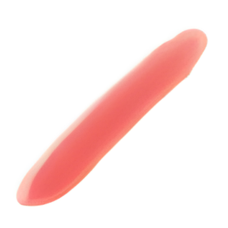 CBD Lip Gloss