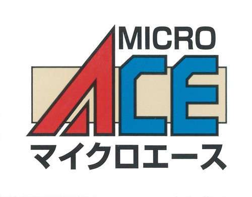MICROACE A6079 Kiha 147 + Kiha 47 Hayato No Kaze 2 Cars Set N Scale