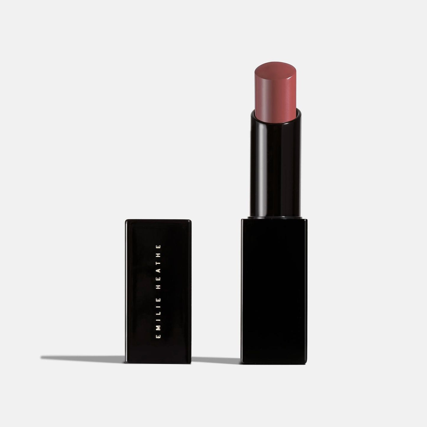 Mude Lip Atelier Lipstick