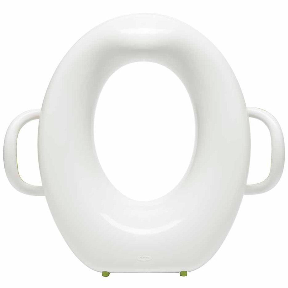 Sit Right Potty Seat Teal