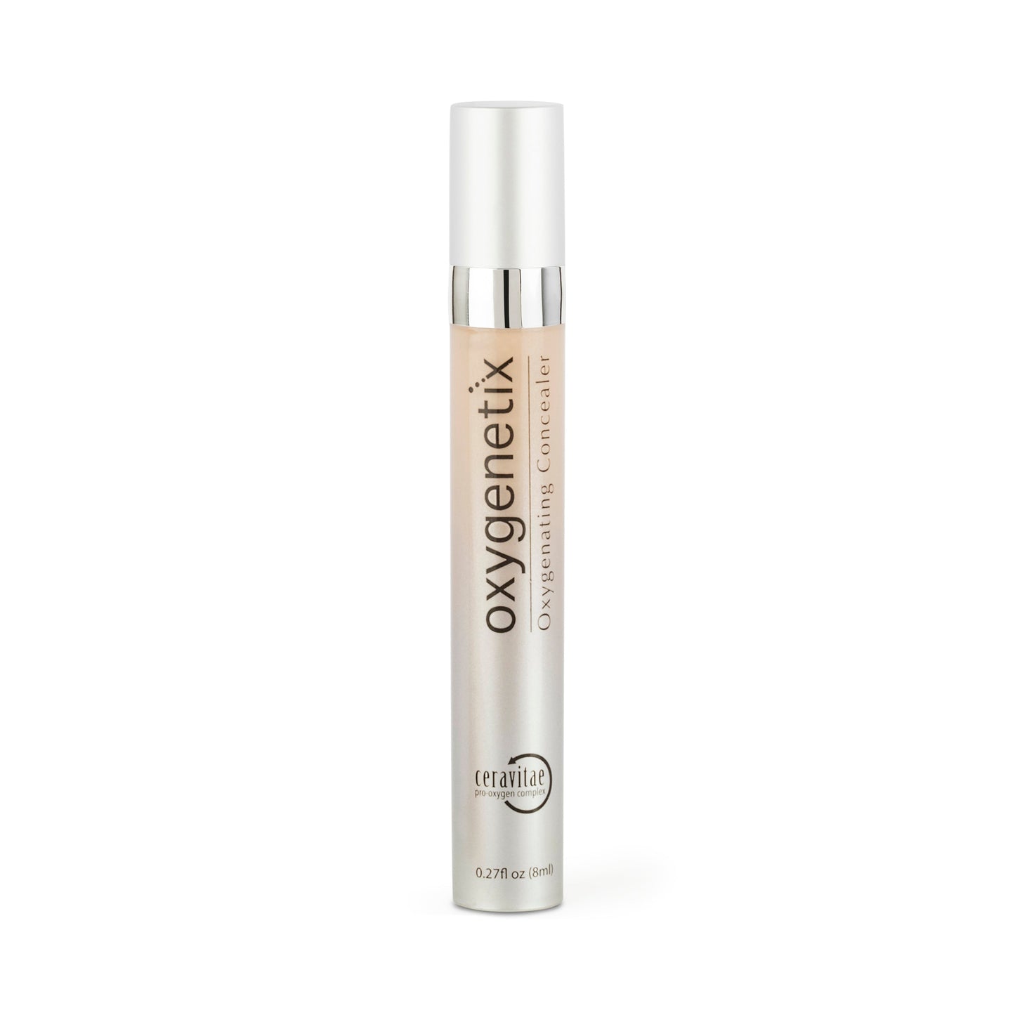 Oxygenetix Oxygenating Concealer