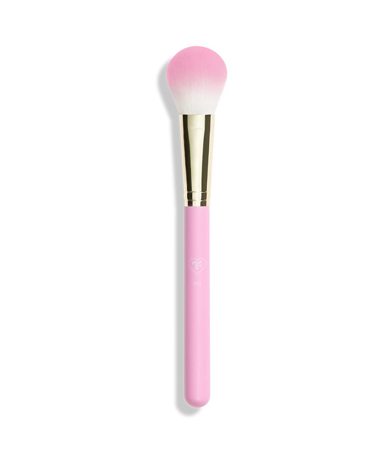 P-11 Blush Brush