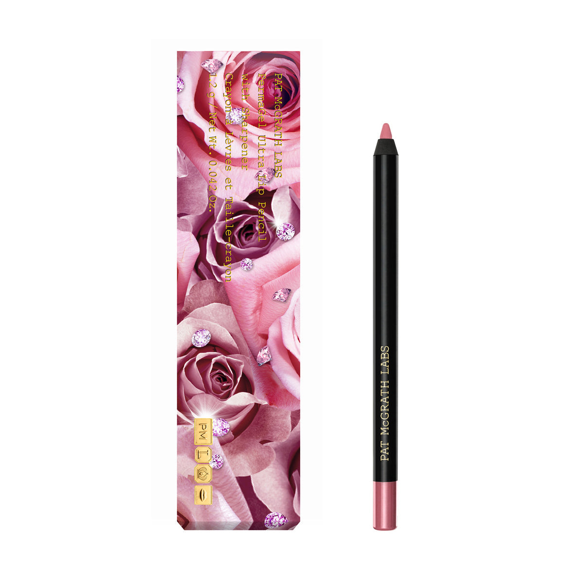 Divine Rose||https://cdn.shopify.com/s/files/1/1463/9662/files/PMG_DIVINE_ROSE_LIP-PENCIL_CARTON.jpg?v=1668112340