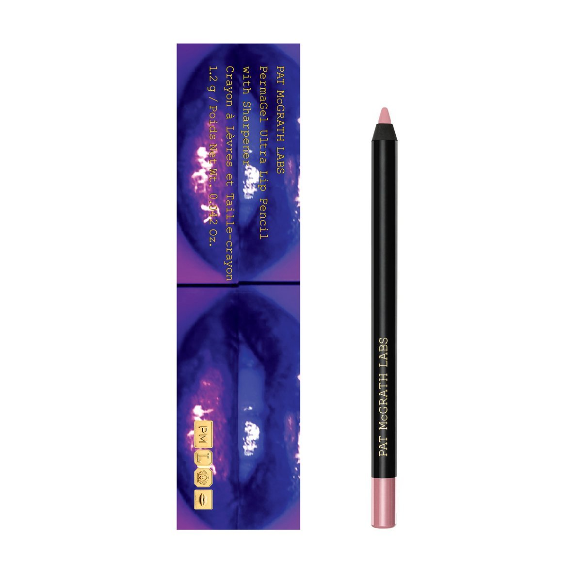 Half Naked||https://cdn.shopify.com/s/files/1/1463/9662/files/PermaGel_LipPencil_Packaging_HalfNaked_3dd8b140-7684-42a9-bb99-8fd02b9b914c.jpg?v=1633048602