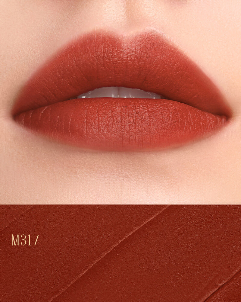 Florasis Blooming Rouge Love Lock Lipstick Refill-sku