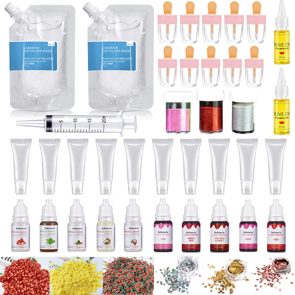 |200001176:1254#Set 2