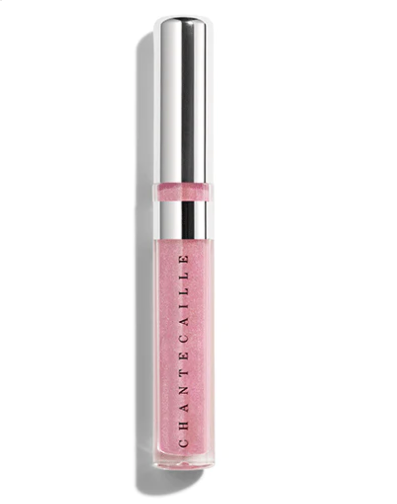 Brilliant Gloss