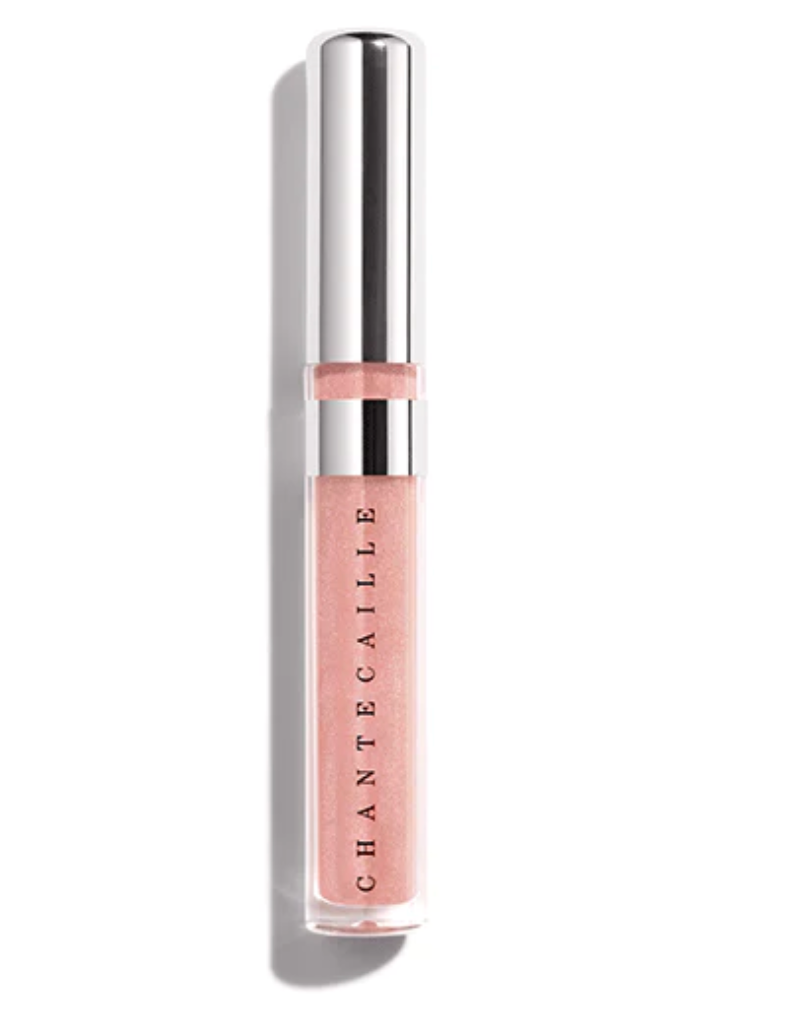 Brilliant Gloss