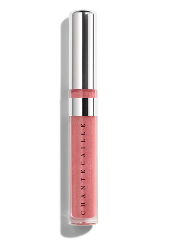 Brilliant Gloss