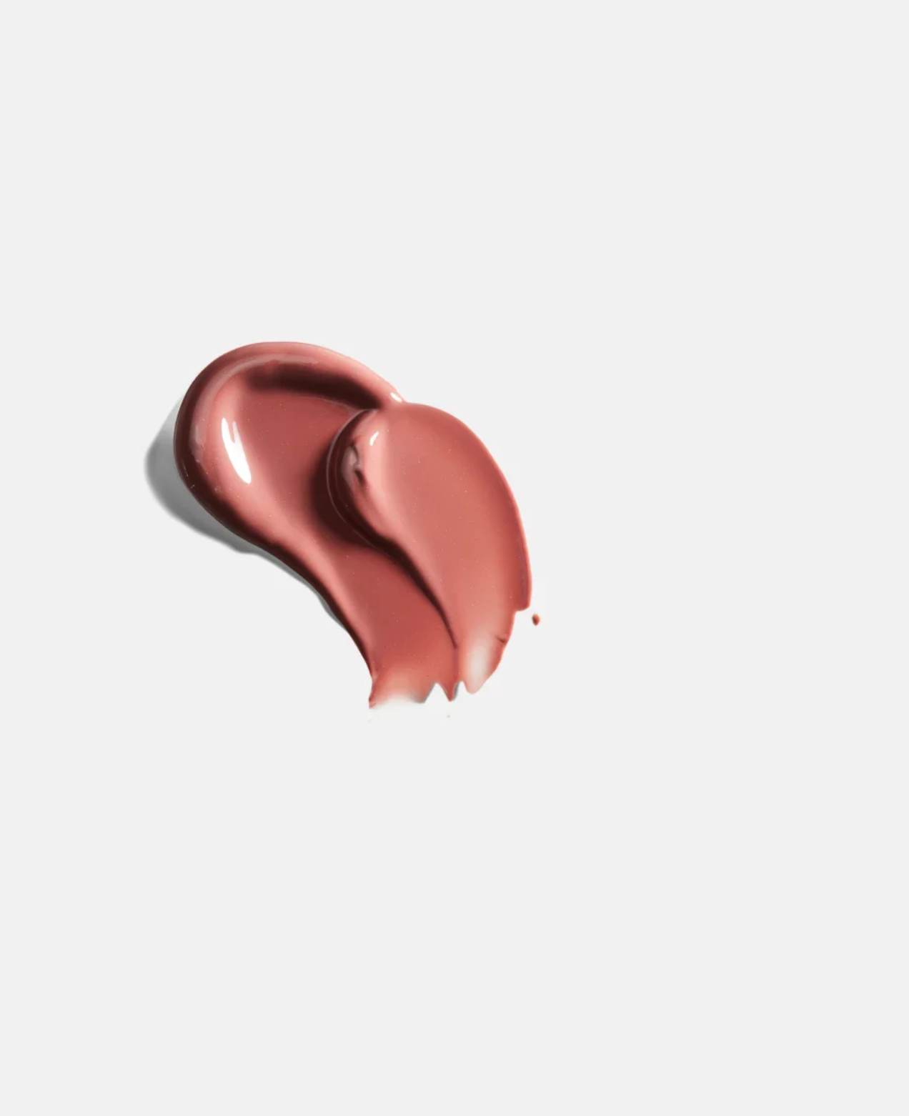 The PLASMA Lip Compound - Millo
