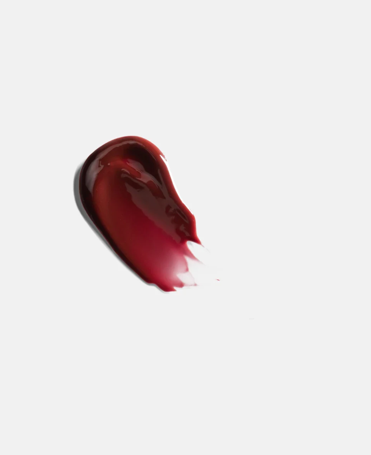 The PLASMA Lip Compound - Millo