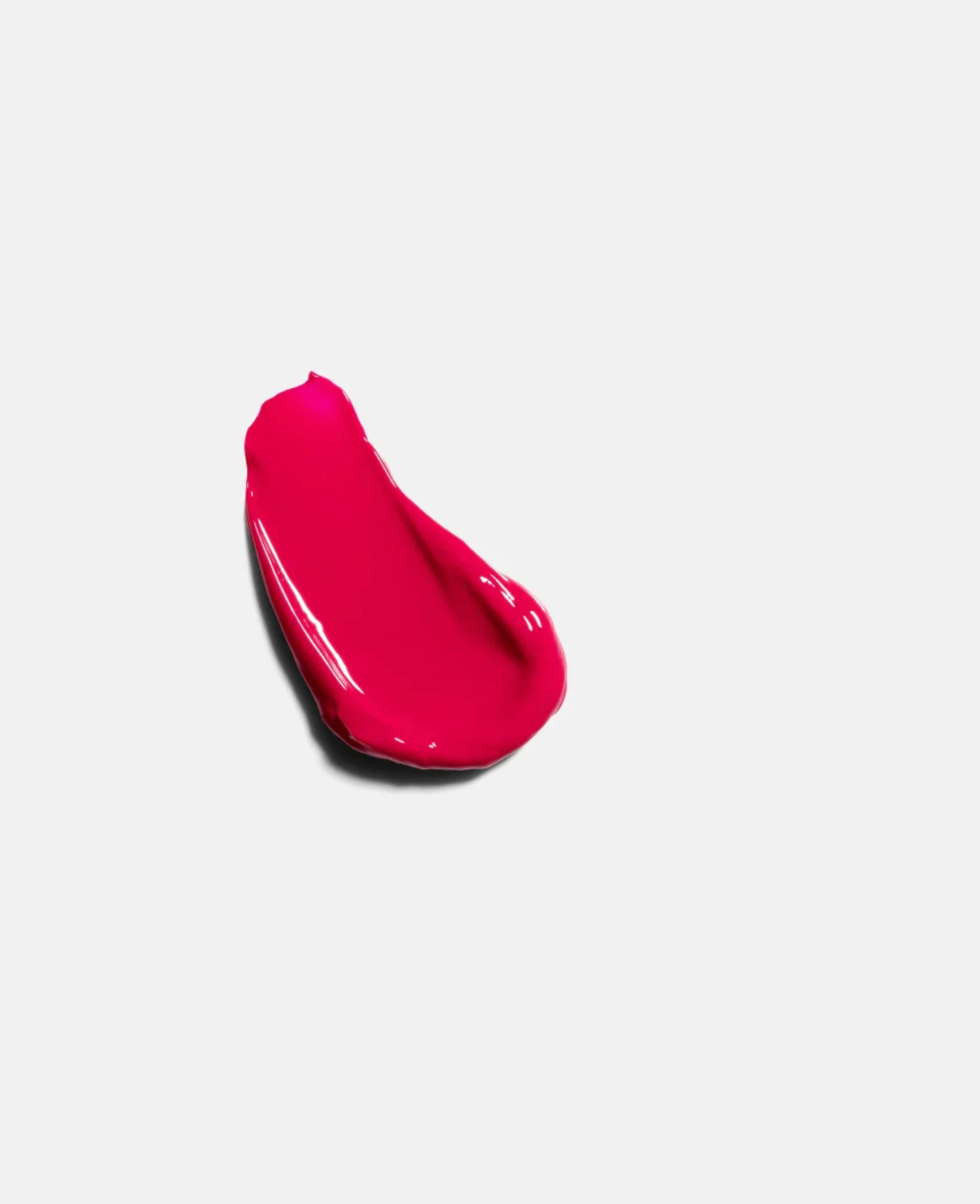 The PLASMA Lip Compound - Millo