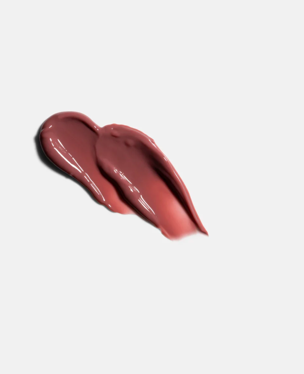 The PLASMA Lip Compound - Millo