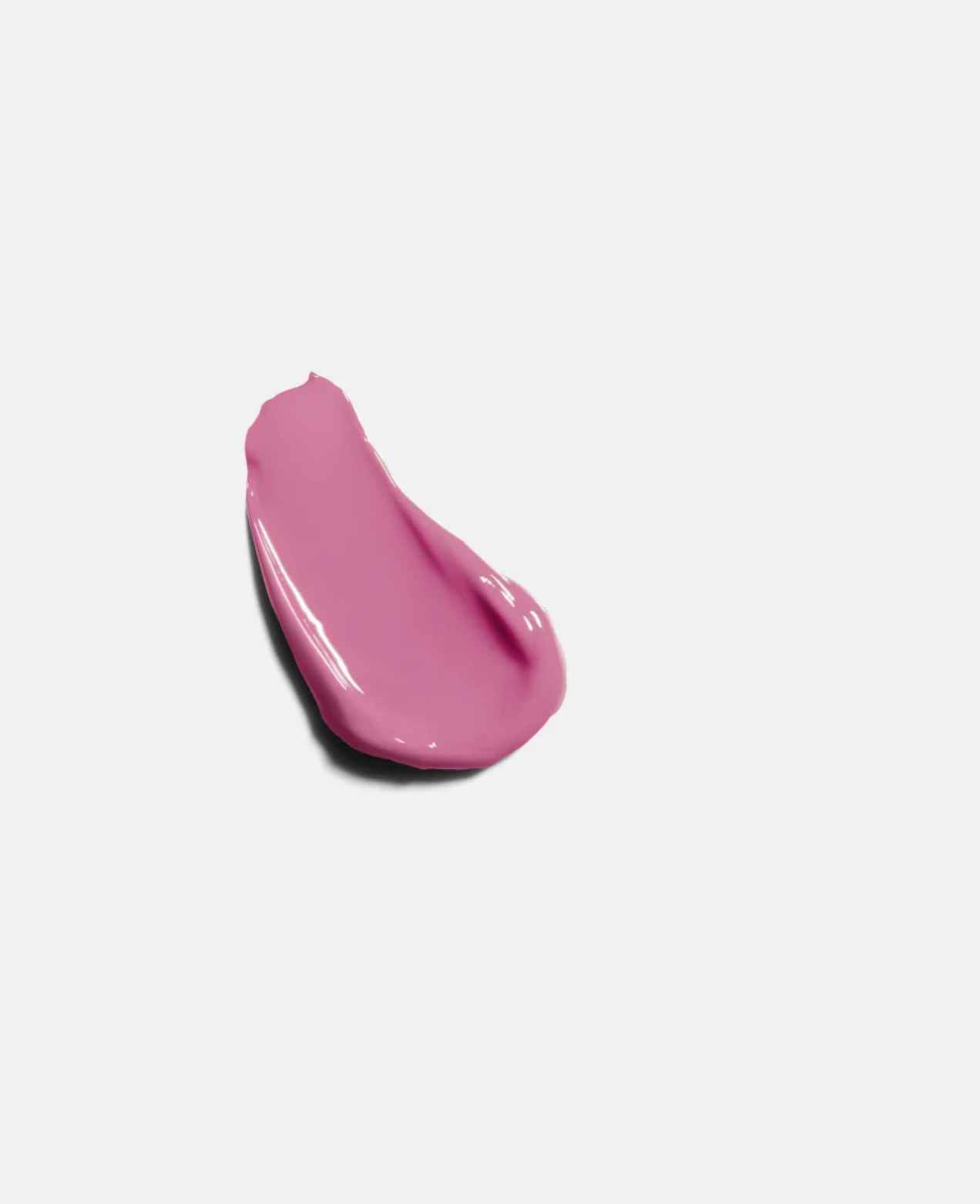 The PLASMA Lip Compound - Millo