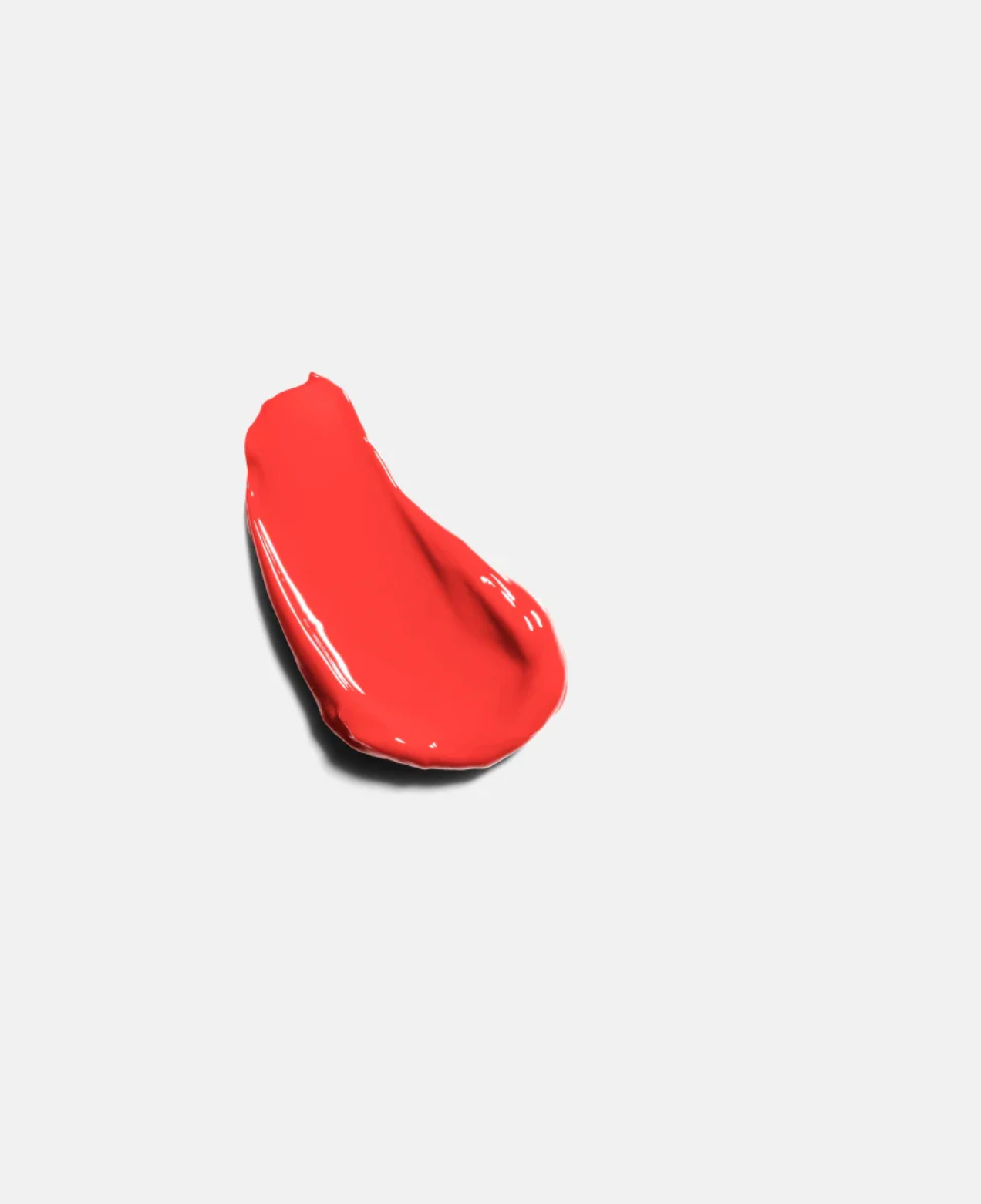 The PLASMA Lip Compound - Millo