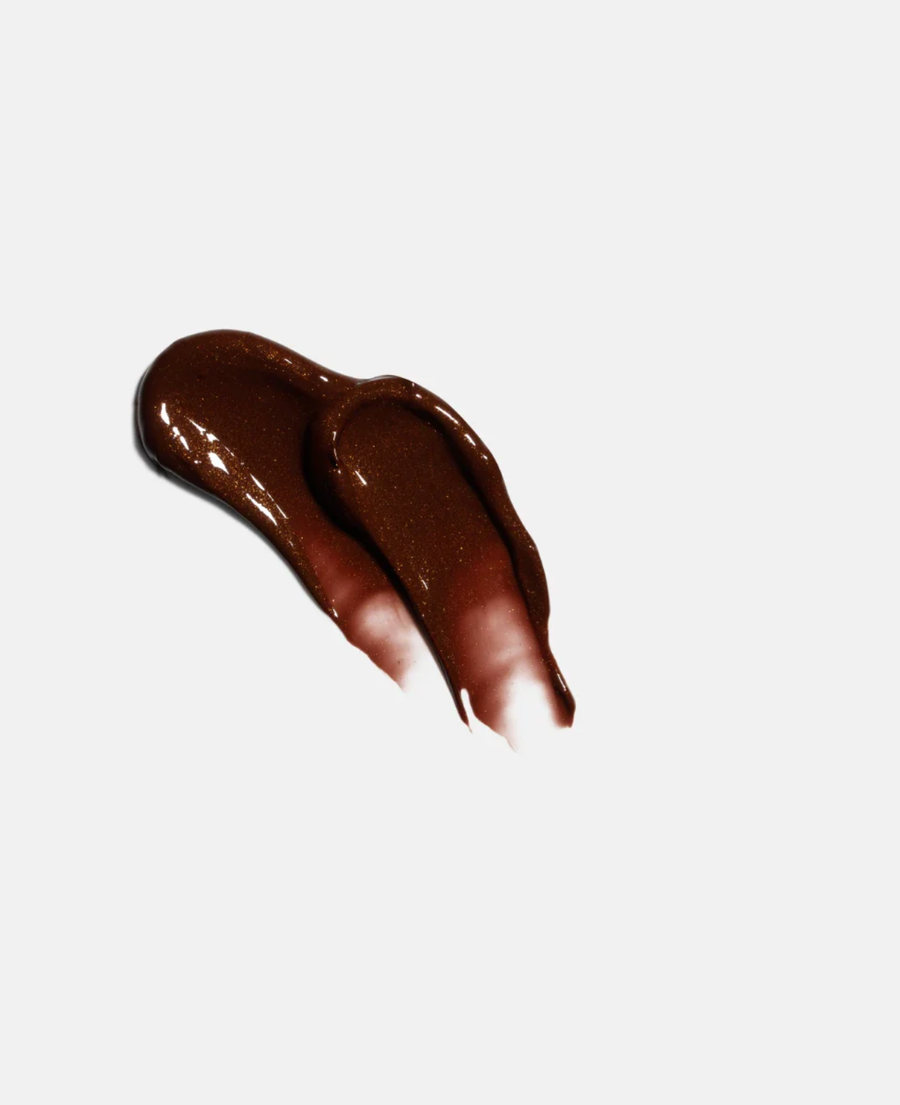 The PLASMA Lip Compound - Millo