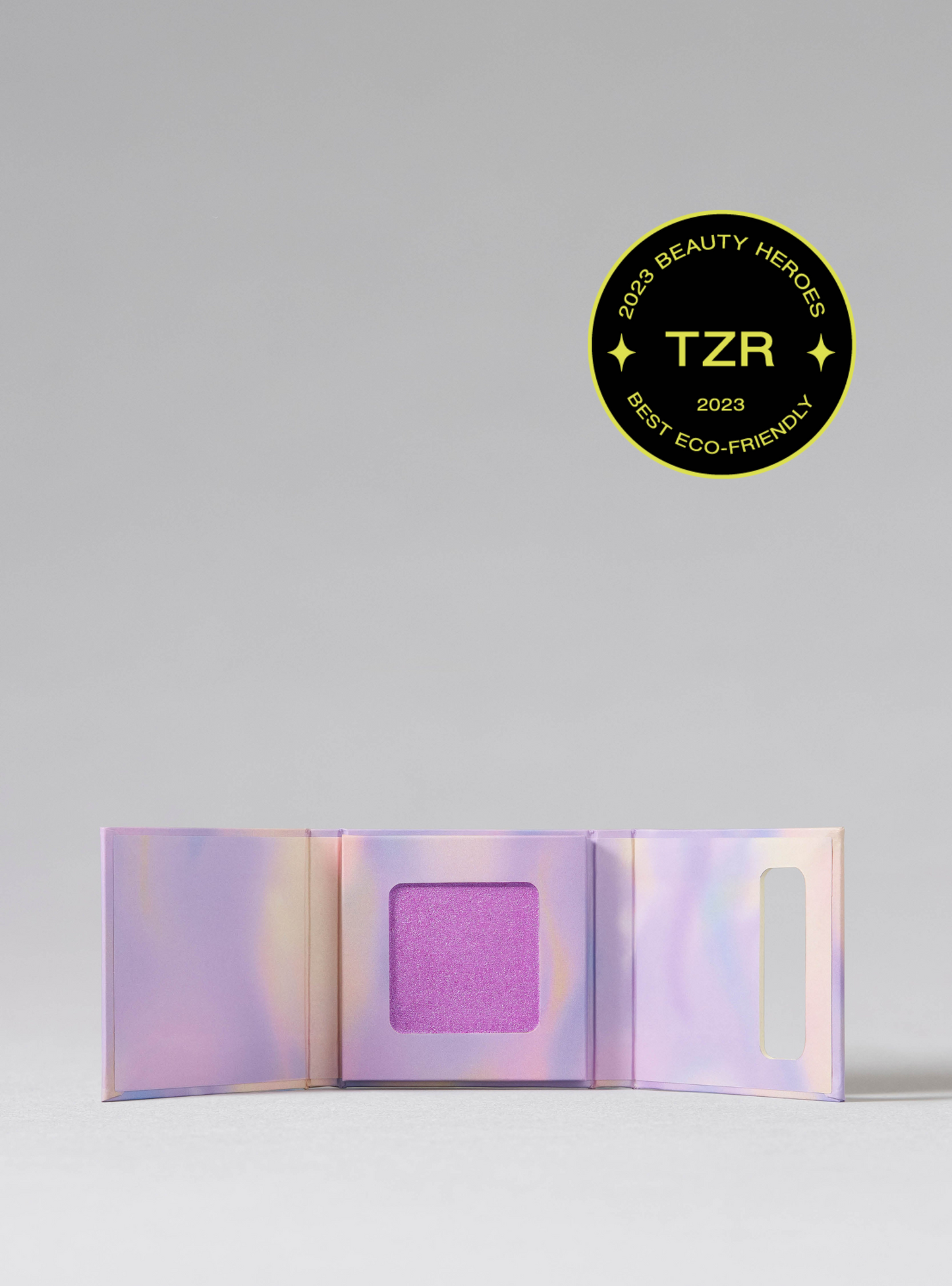 LIGHT TRAP | Spiritually Complex