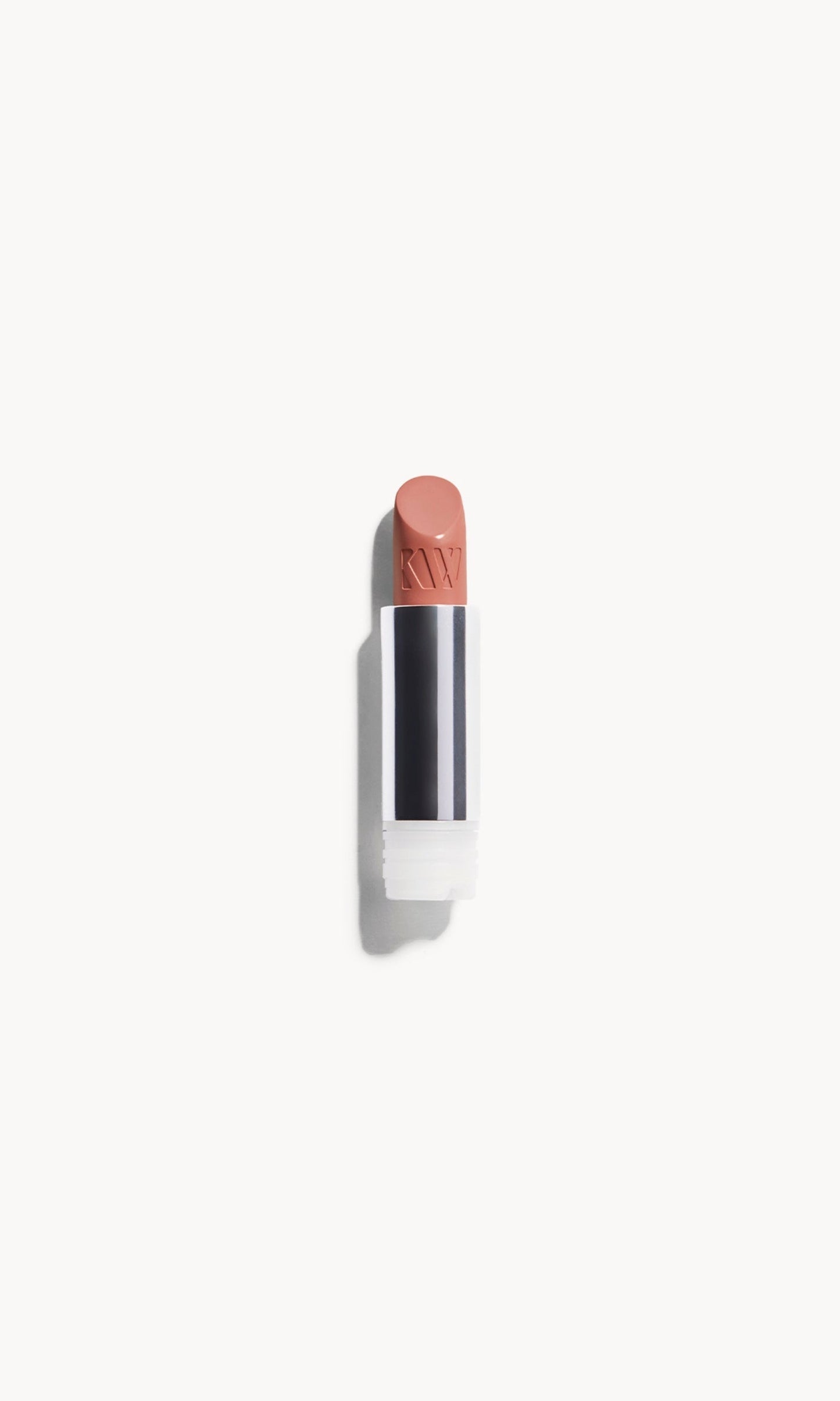 Lipstick--Thoughtful