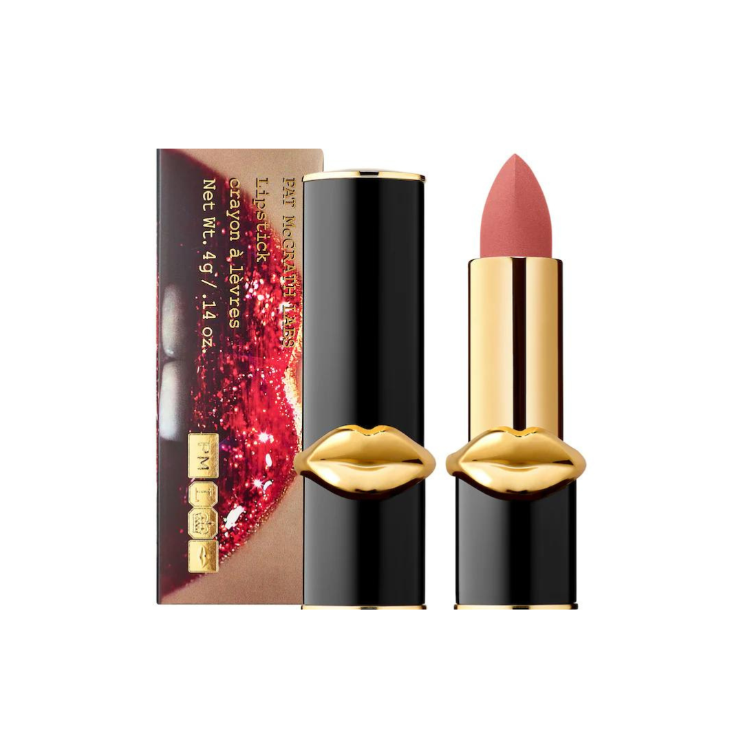 MatteTrance™ Lipstick