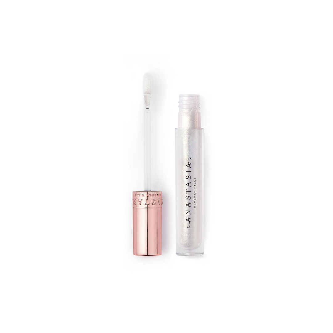 Anastasia Beverly Hills Color Lip Gloss
