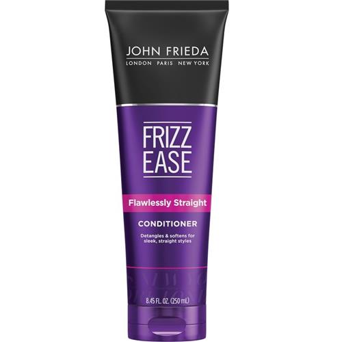 John Frieda Frizz Ease Flawlessly Straight 250ml