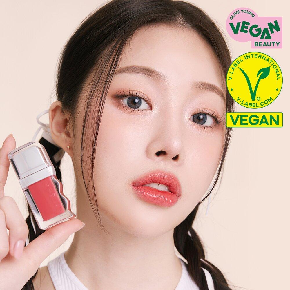 COSNORI Wave Tint 9 Colors