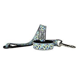 RC Pets - Acute Dog Leash