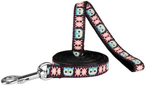 RC Pets - Owl Dog Leash