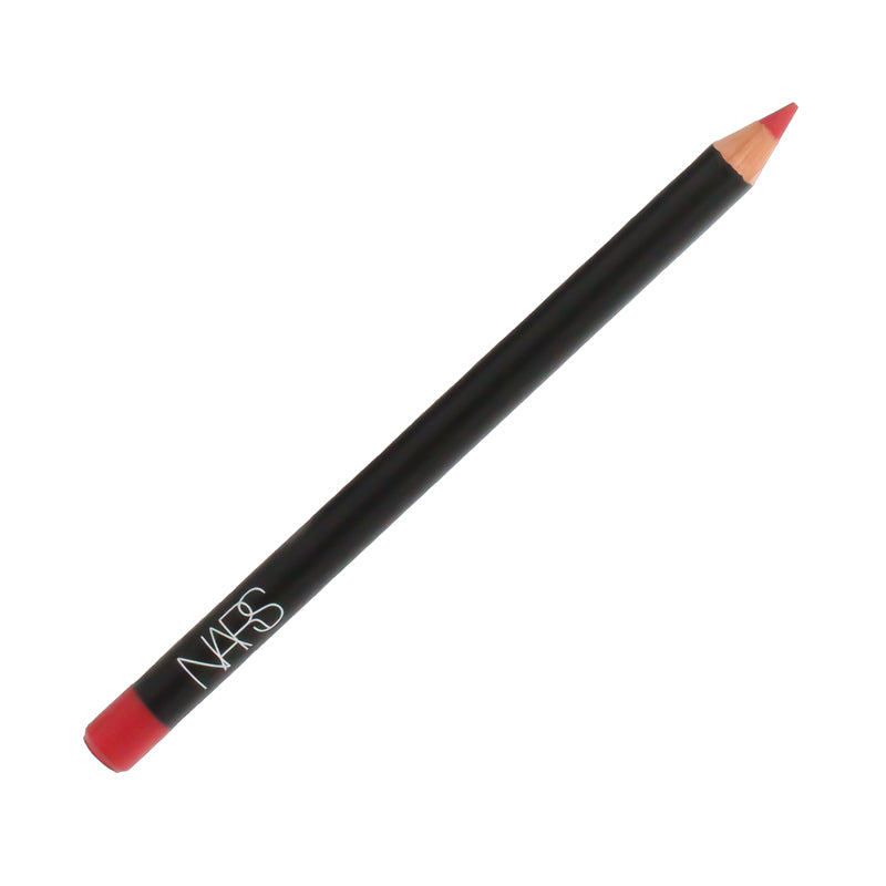 NARS Precision Lip Liner Porquerolles 9079