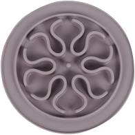 Messy Cats - Silicone Interactive Cat Feeder