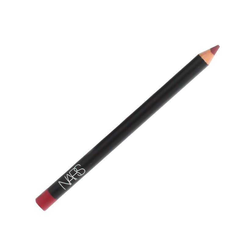 NARS Precision Lip Liner Rouge Marocain 9089
