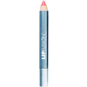 LIPFUSION LIP PENCIL-PRETTY 130