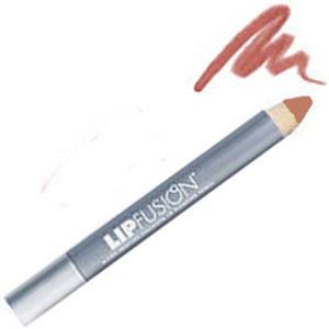 LIPFUSION PENCIL-FLUSH 005