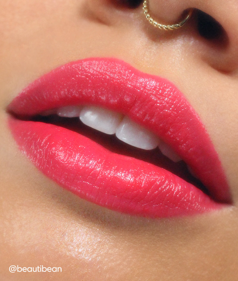 Love Interest Buttercream