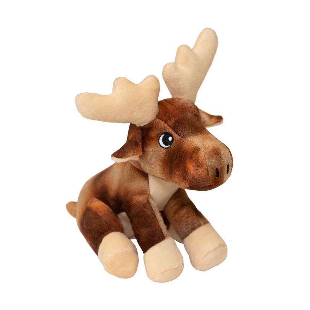 Snugarooz Marty the Moose 8"