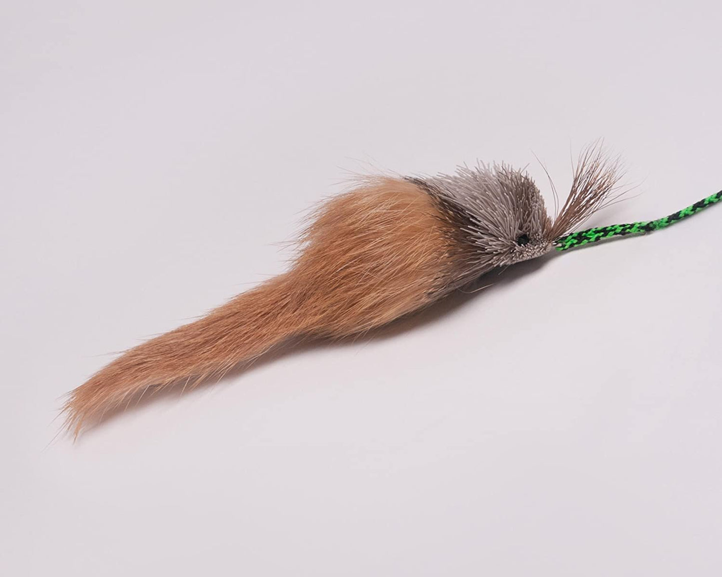 Nekoflies Original Kittenator