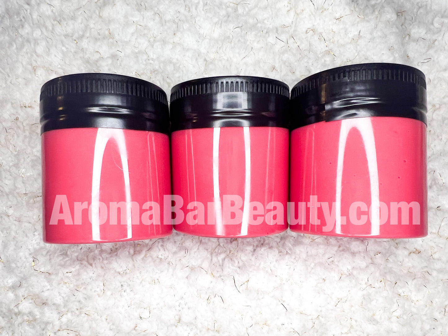 Wholesale Lipgloss JARS