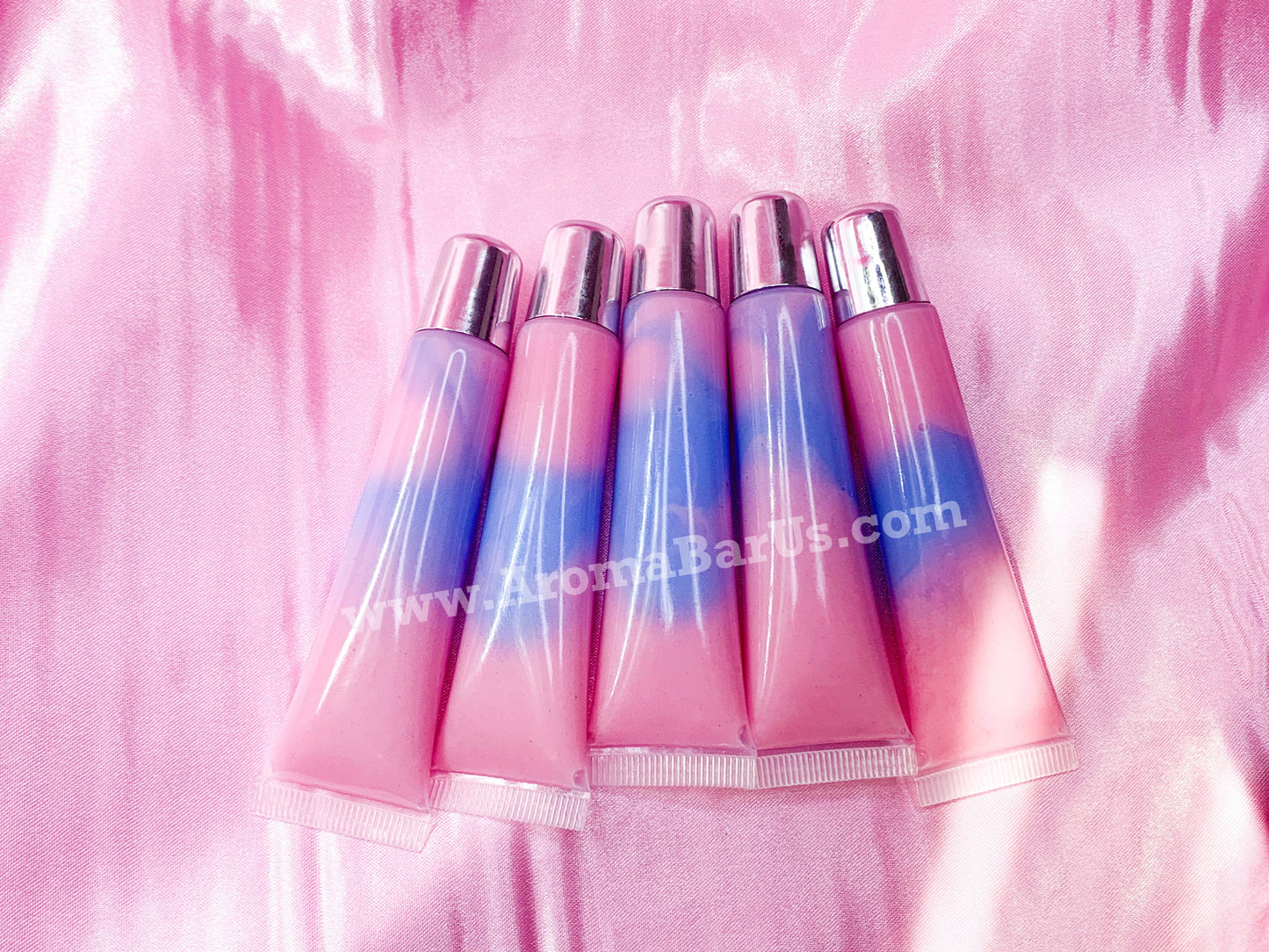 Wholesale Lip Gloss | SUMMER COLLECTION ☀️ (LIMITED EDITION)