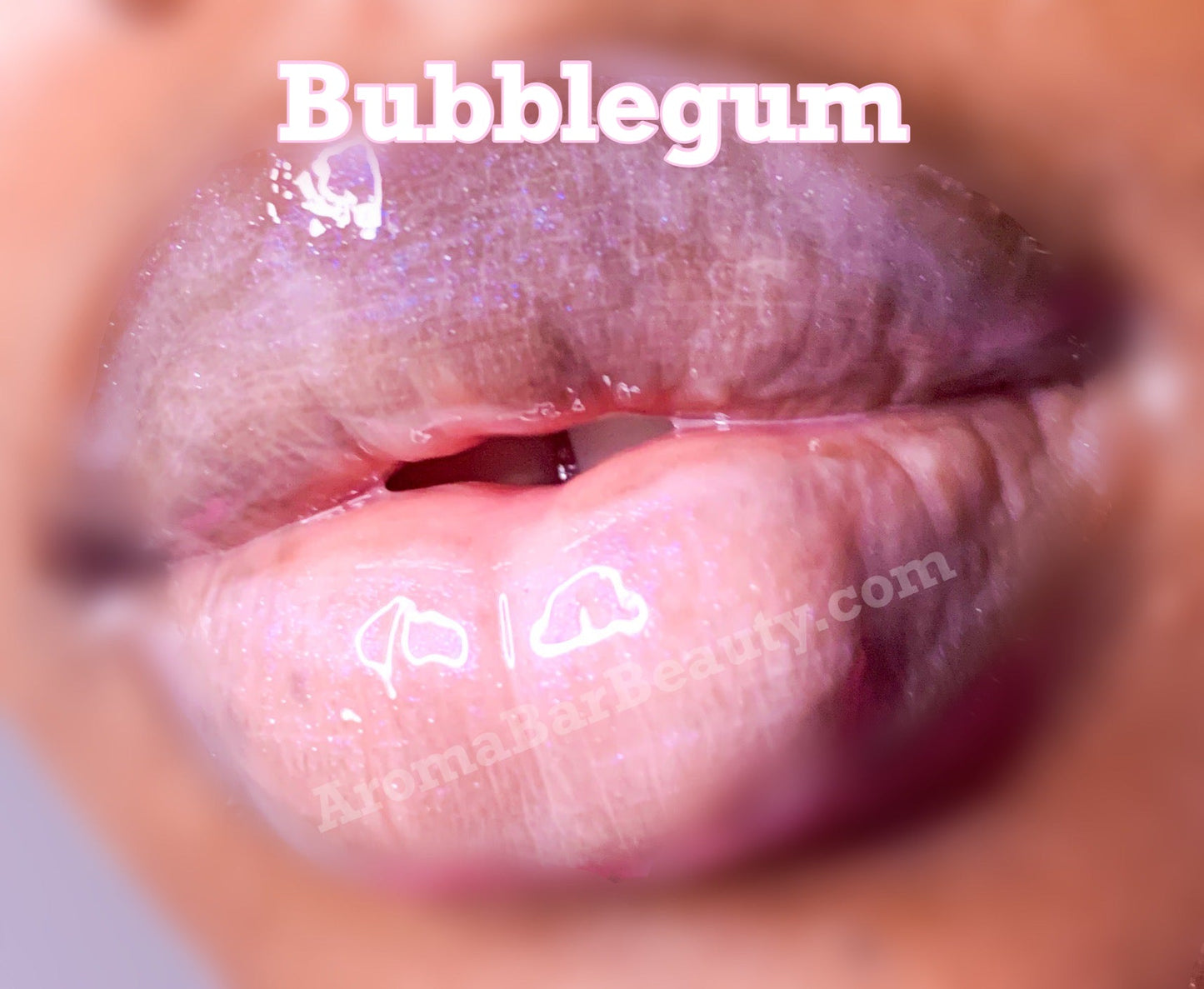 WHOLESALE LIP GLOSS | NUDE COLLECTION *Pre-Filled Tubes*
