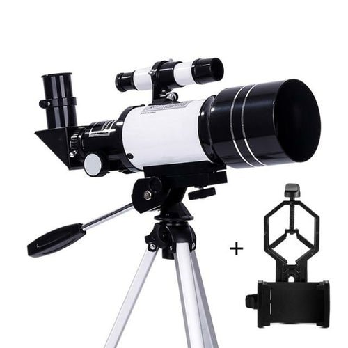 Dragon Z9i Astronomical Telescope