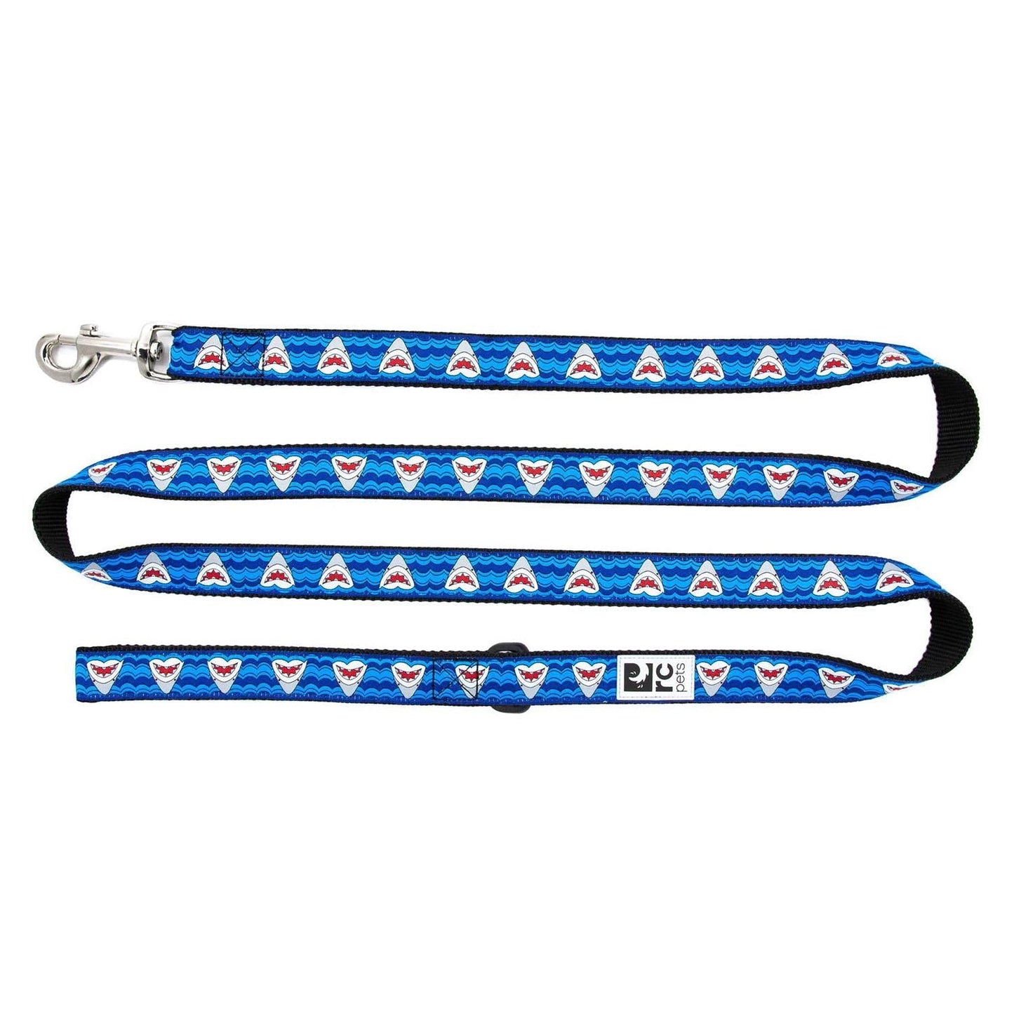 RC Pets - Shark Attack Dog Leash