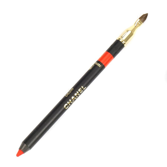 Chanel Le Crayon Levres Precision Red Lip Liner 97 Desir