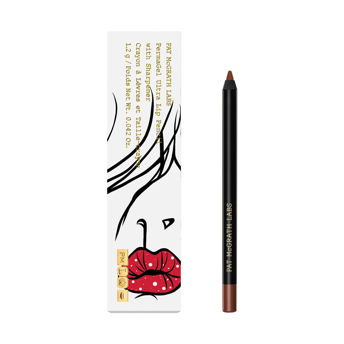 Supernatural (Mid-tone Warm Nude)||https://cdn.shopify.com/s/files/1/1463/9662/files/0224_PMG_PERMAGEL_LIPPENCIL_CARTONUPDATE_SUPERNATURAL_2000X2000_3ea1a7b7-92ac-4136-9a0e-acd047a6dd5e_1.jpg?v=1633048324