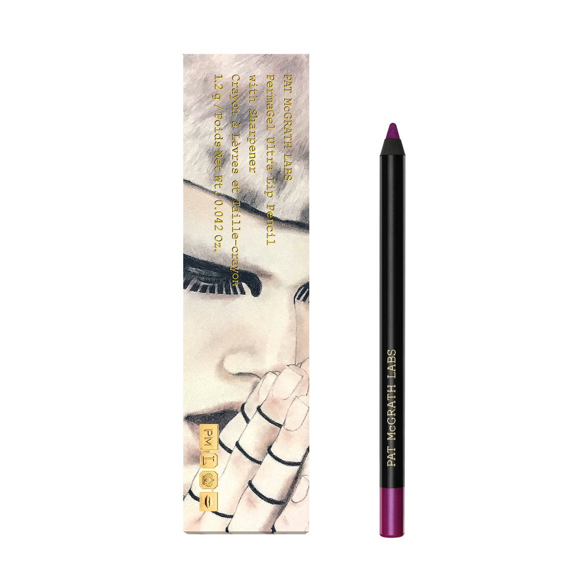 1980 (Hot Magenta Pink)||https://cdn.shopify.com/s/files/1/1463/9662/files/0224_PMG_PermaGel_LipPencil_CARTONUPDATE_1980_2000x2000_bce1561d-b987-4510-9682-49733d784172_1.jpg?v=1633049258