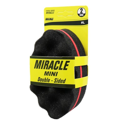 Miracle Mini Double Sided Sponge