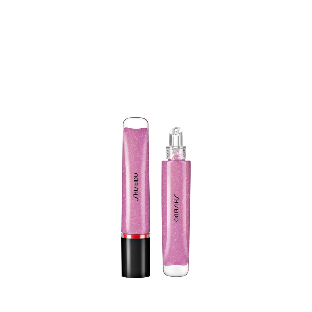 Shiseido Shimmer Gelgloss