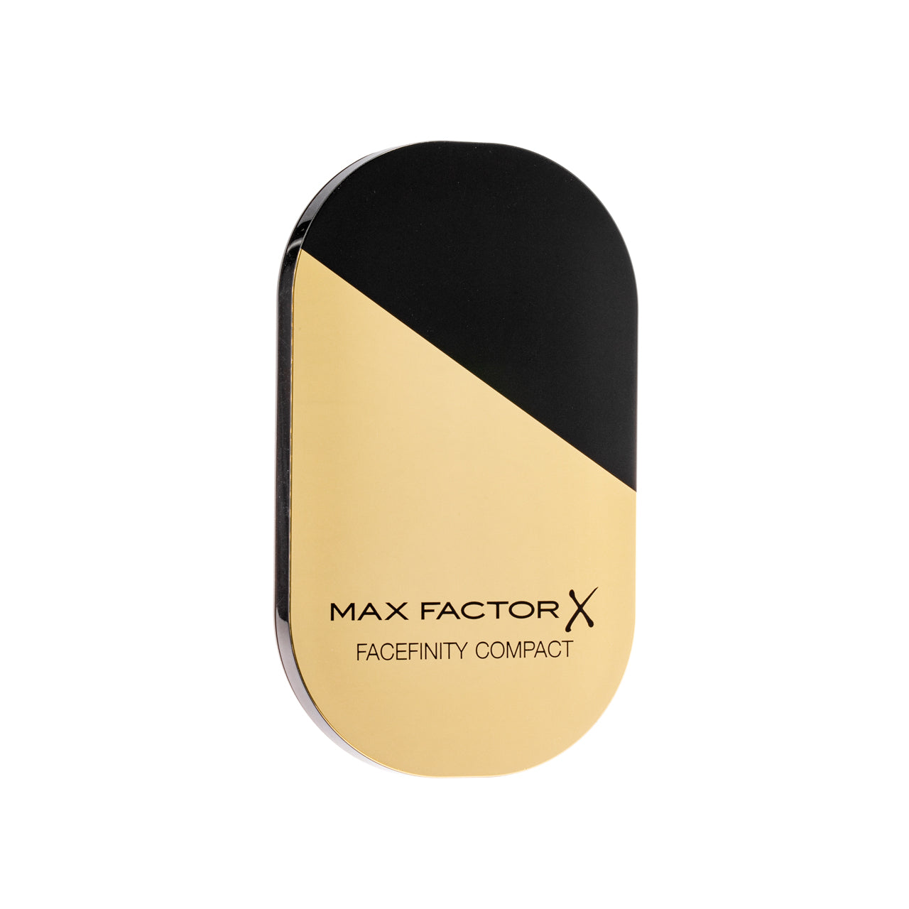 Max Factor Facefinity Compact | Sasa Global eShop