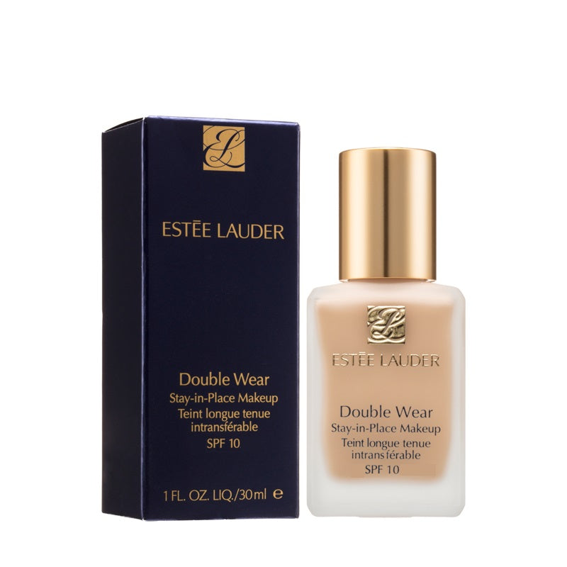 Estee Lauder Stay-In-Place Makeup 30ML Estee Lauder
